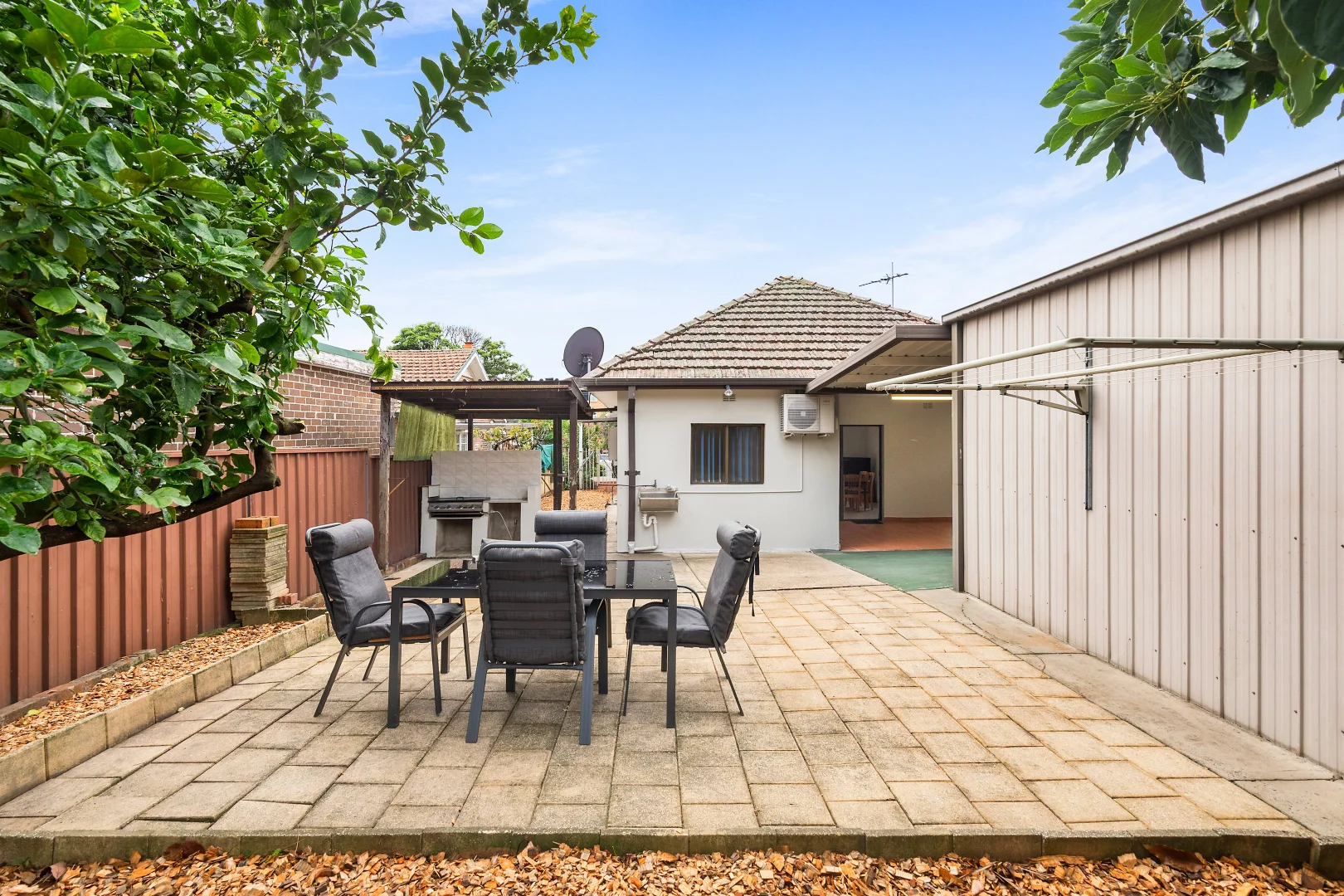 Additional image 9 of 13 Legge Street, Roselands NSW 2196