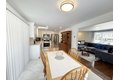 Additional image 15 of 62 Duncan Rd, Stoughton, MA, 02072