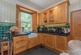 Additional image 5 of Nelson Place, Stirling