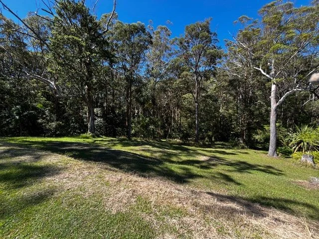 Additional image 6 of Lot 1/82-84 Valla Beach Road, Valla Beach NSW 2448