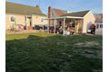 Additional image 17 of 2526 S Saint Marks Ave, Bellmore, NY, 11710