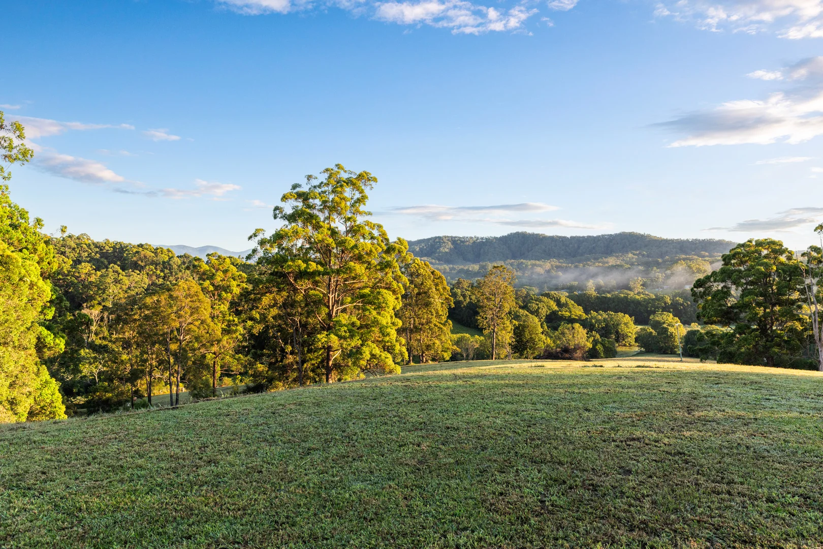 Additional image 26 of 141 Martells Road, Bellingen NSW 2454