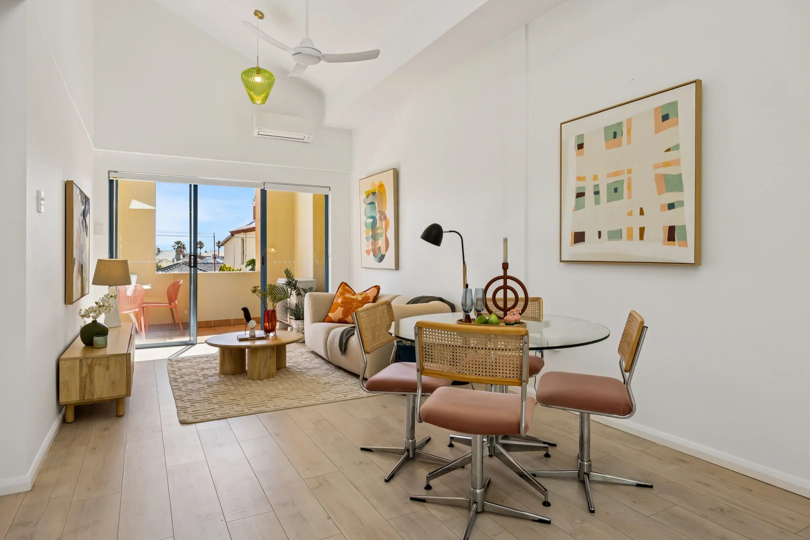 Additional image 7 of 4/330 South Terrace, South Fremantle WA 6162