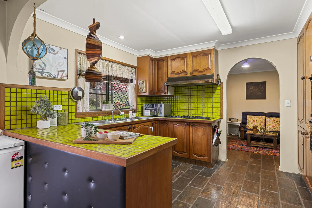 Additional image 8 of 8 Morobe Street, Highfields QLD 4352