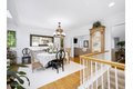 Additional image 10 of 317 E Walnut St, Hinsdale, IL, 60521