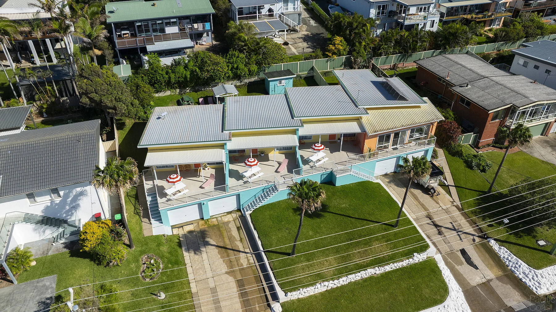 Additional image 23 of Sunhaven/11-13 Underwood Road, Forster NSW 2428