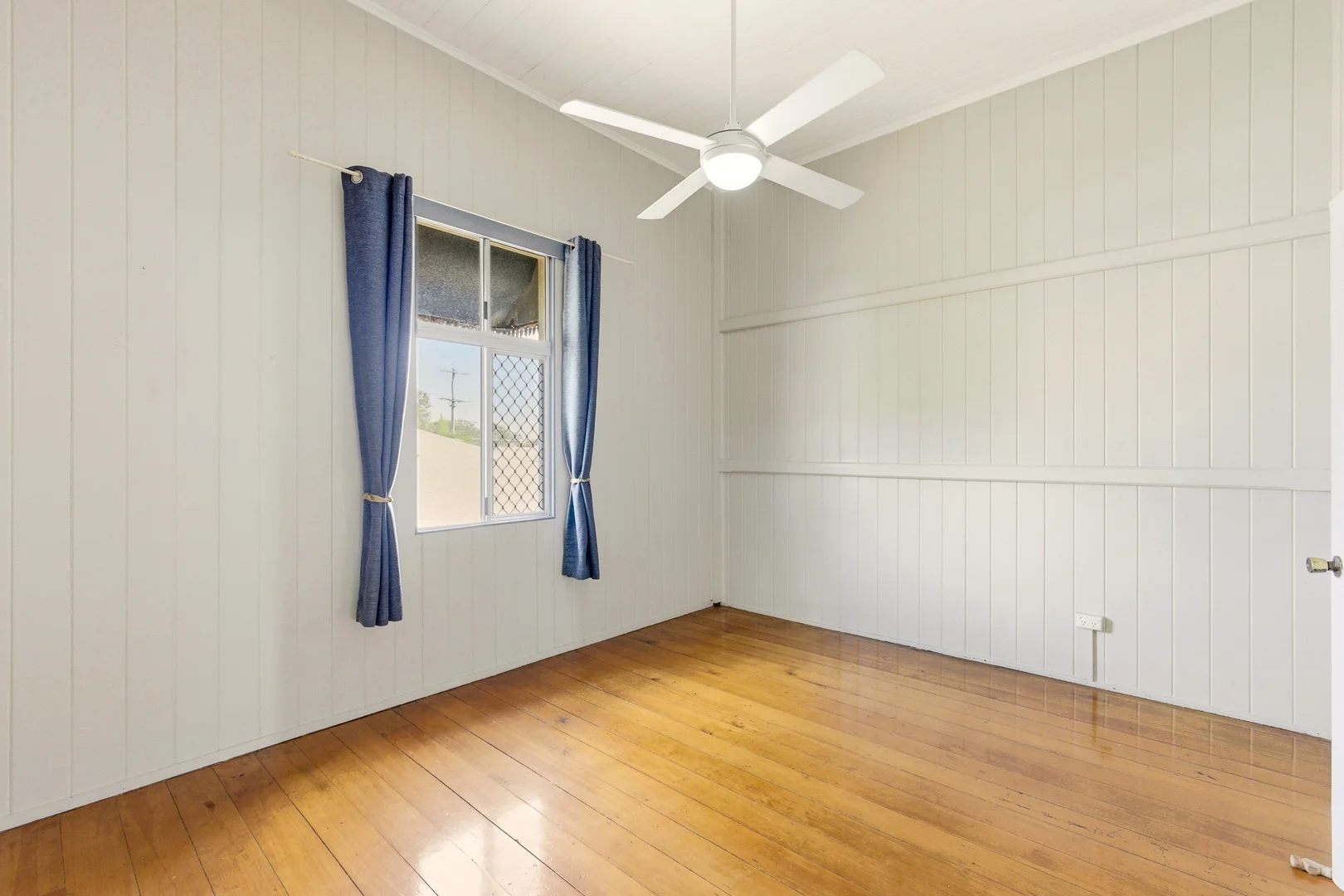 Additional image 19 of 80 Frank Street, Maryborough QLD 4650