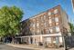 Additional image 18 of Wood Street, Walthamstow, London, E17