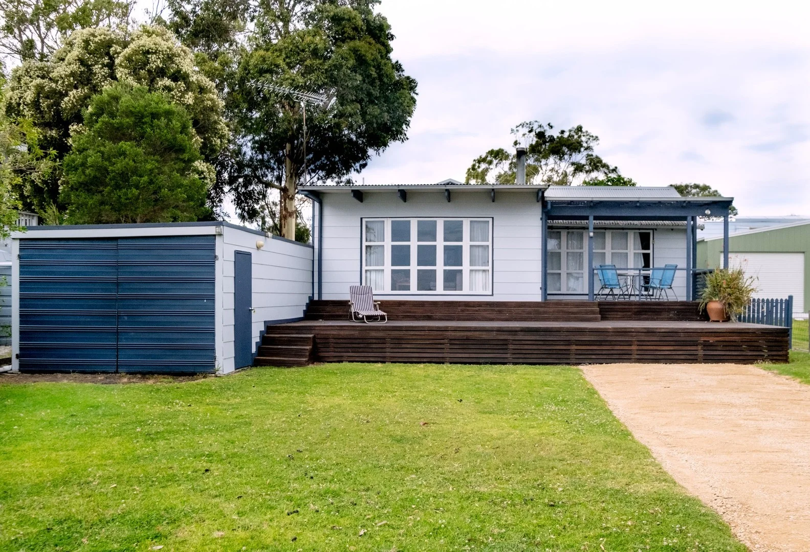 Additional image 2 of 40 Victoria Parade, Loch Sport VIC 3851