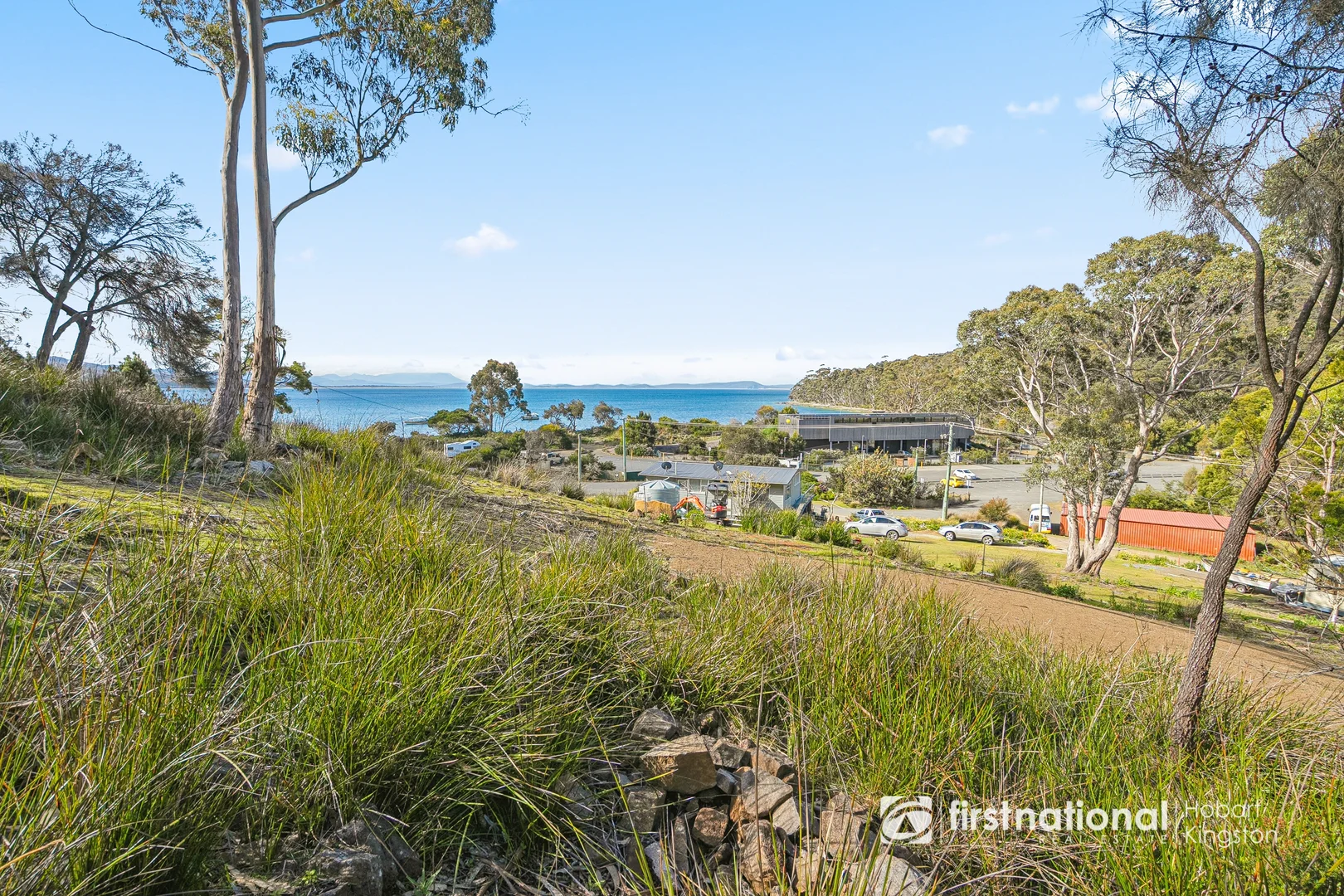 Additional image 8 of 1010 Adventure Bay Road, Adventure Bay TAS 7150