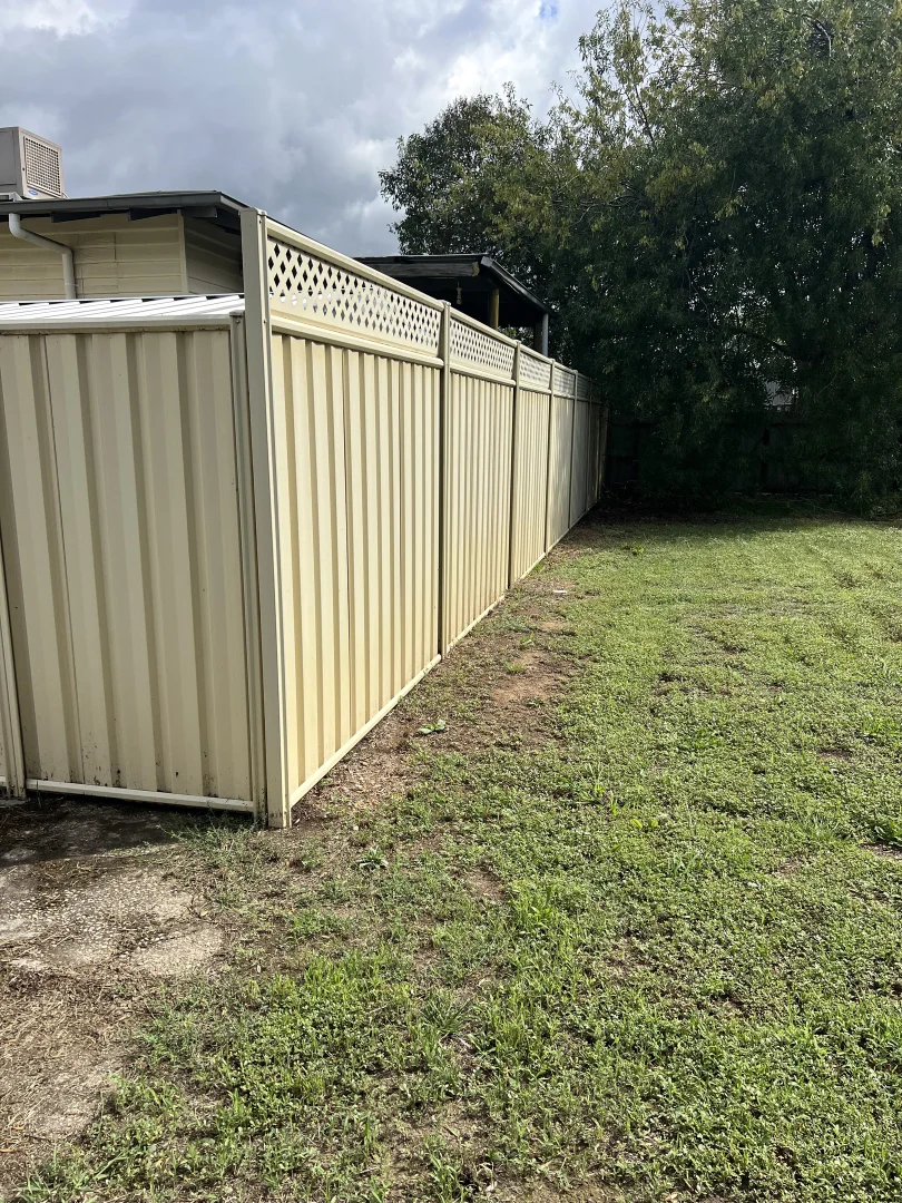 Additional image 5 of 7A Noonan Street, Benalla VIC 3672