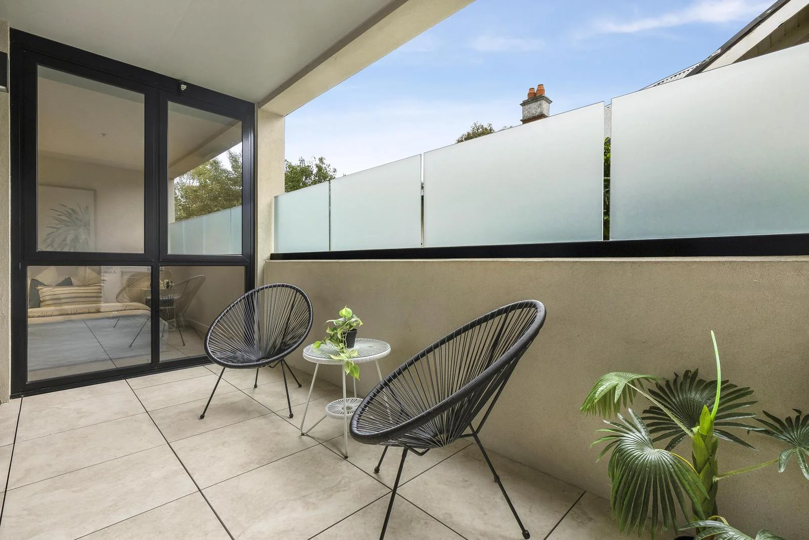 Additional image 12 of 208/1a Noel Street, Ivanhoe VIC 3079