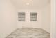 Additional image 12 of Countisbury Avenue, Cardiff, CF3