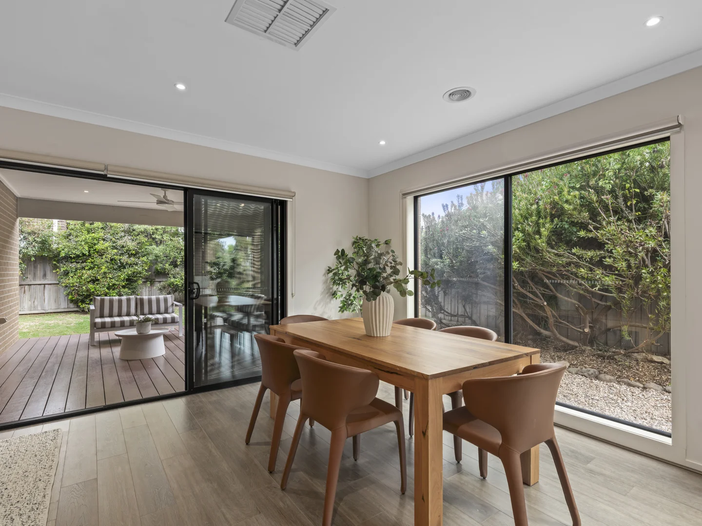 Additional image 8 of 3 Crystal Way, Torquay VIC 3228
