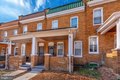 Additional image 23 of 2514 Barclay St, Baltimore, MD, 21218