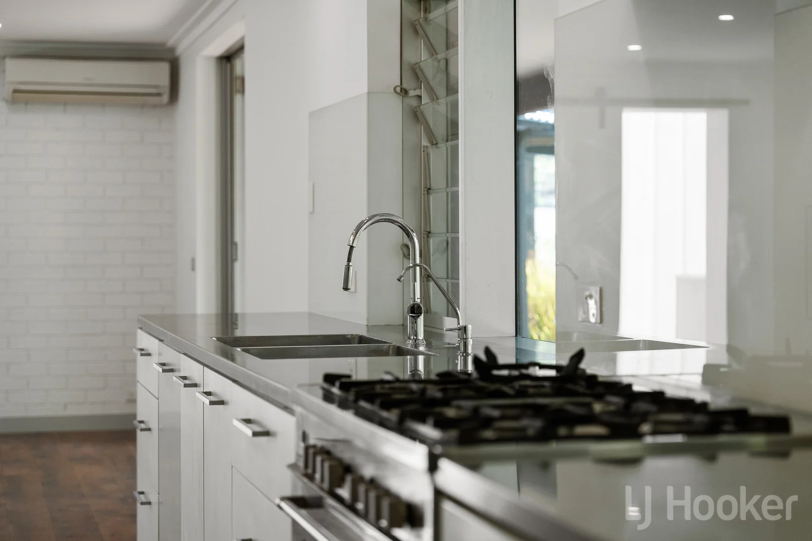 Additional image 6 of 46 Watson Place, Carwoola NSW 2620