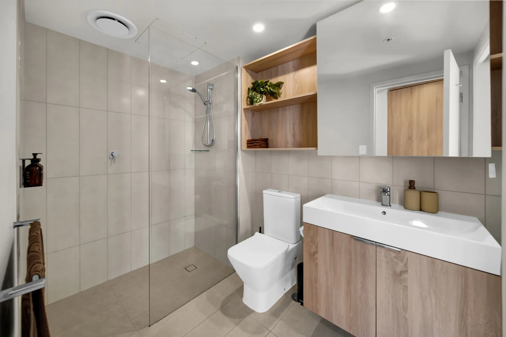 Additional image 14 of 2507/550 Queen Street, Brisbane City QLD 4000