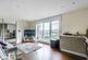 Additional image 3 of Bromyard Avenue, Acton, London, W3