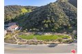 Additional image 9 of 24220 Sterling Ranch Rd, West Hills, CA, 91304
