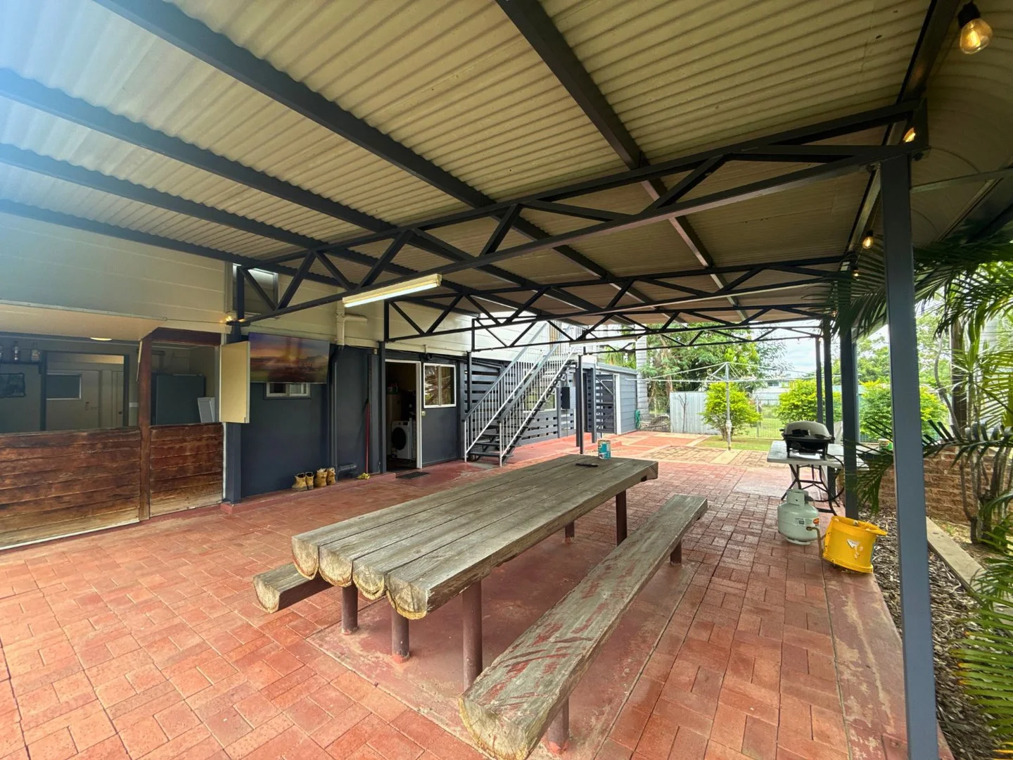 Additional image 28 of 12 Brock Crescent, Dysart QLD 4745