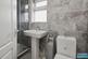 Additional image 15 of Freshfield Gardens Allerton, Bradford, BD15 7PR
