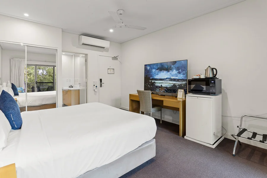 Additional image 20 of 37/99 Robinson Street, Broome WA 6725