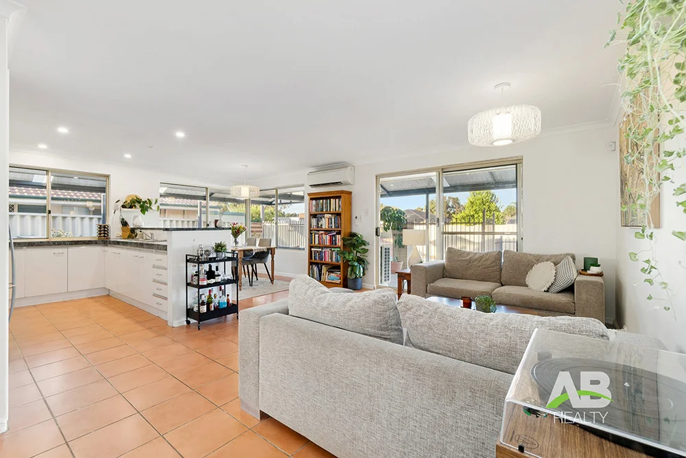 Additional image 4 of 11 Esther Loop, Wanneroo WA 6065