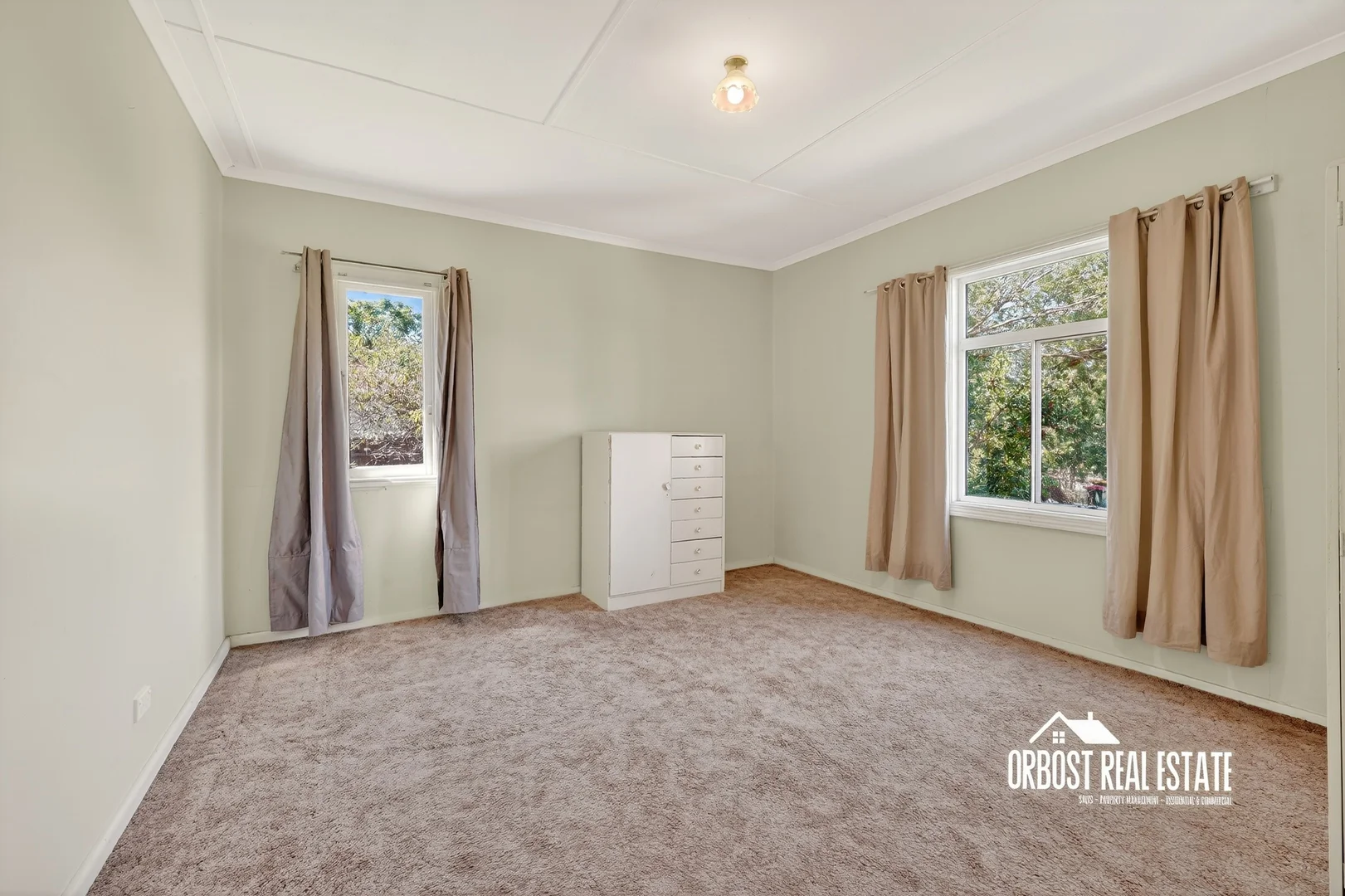 Additional image 12 of 31 Stanley Street, Orbost VIC 3888