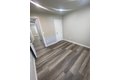 Additional image 8 of 1350 S Washington St, Kennewick, WA, 99337