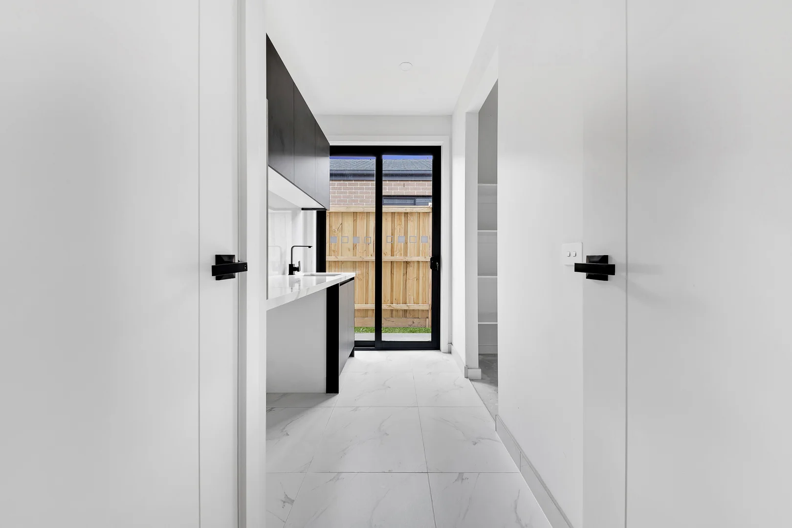 Additional image 16 of 10 Spectrum Road, Wollert VIC 3750