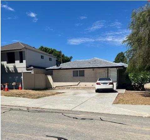 Additional image 2 of 83 Etchingham Road, Balga WA 6061