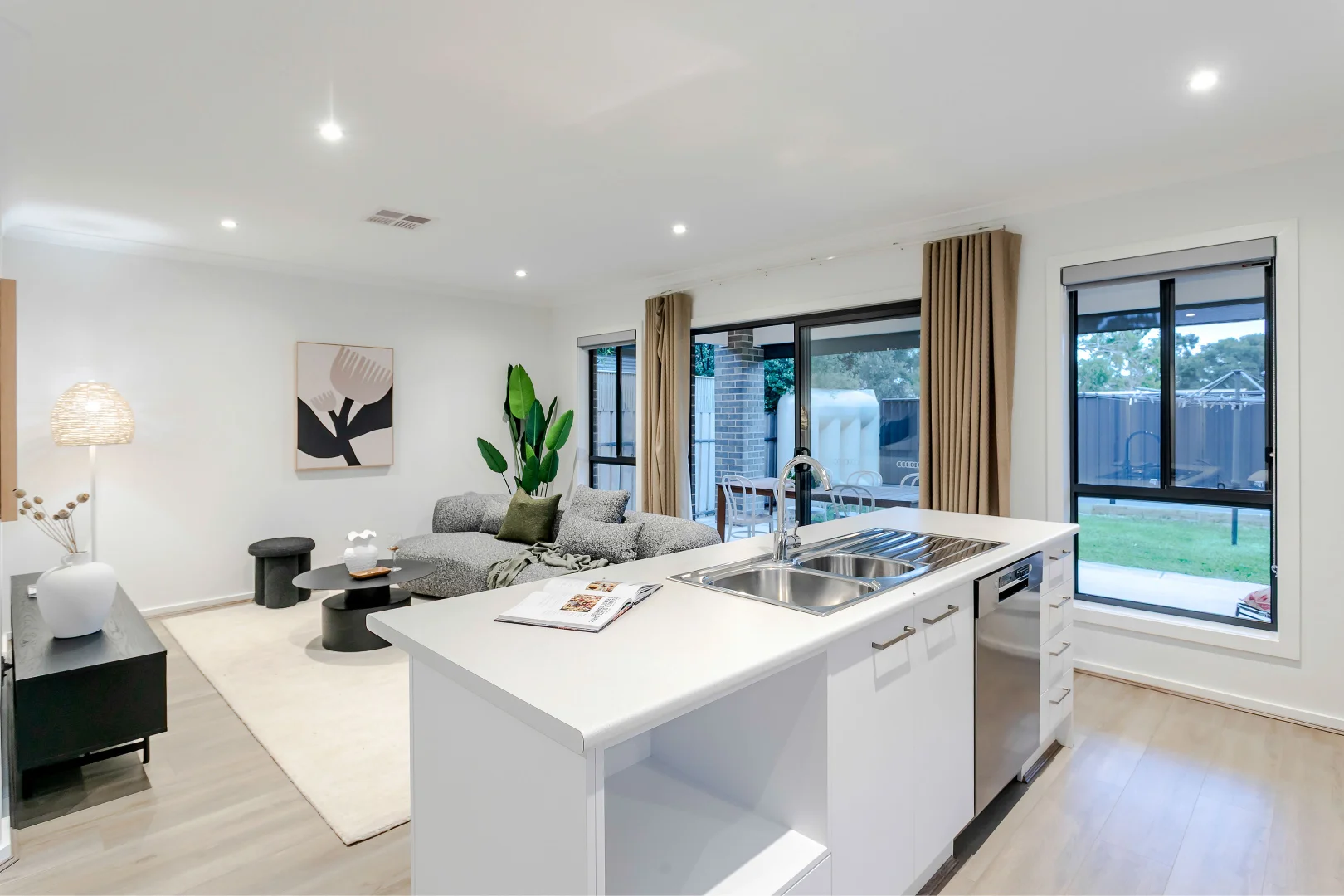 Additional image 18 of 56A Rotorua Avenue, Park Holme SA 5043