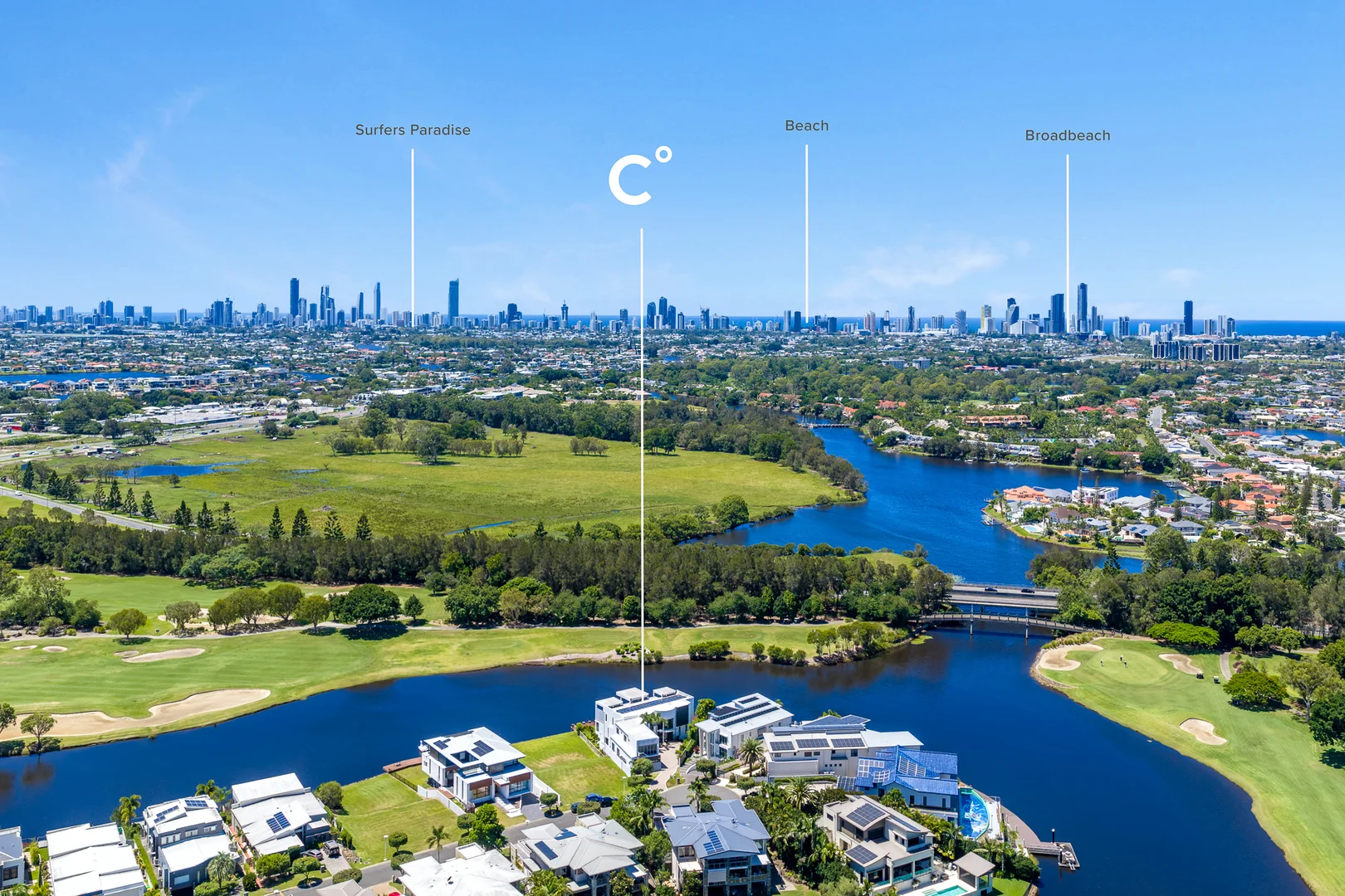 Additional image 2 of 22 Nicklaus Court, Merrimac QLD 4226