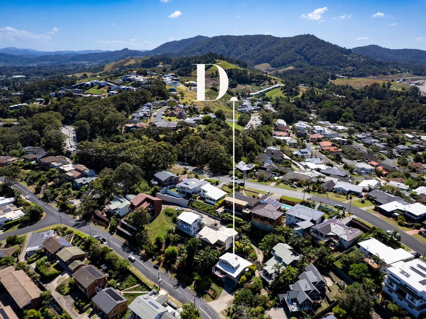 Additional image 31 of 65 Manning Avenue, Coffs Harbour NSW 2450