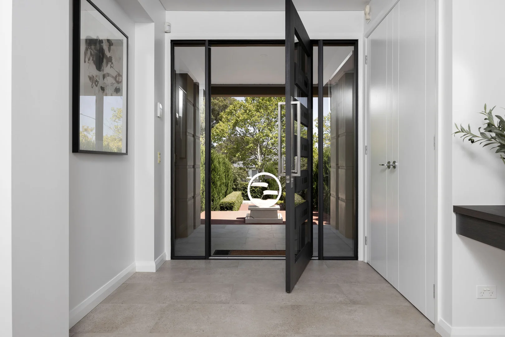 Additional image 6 of 2 Pembroke Parade, Wilton NSW 2571