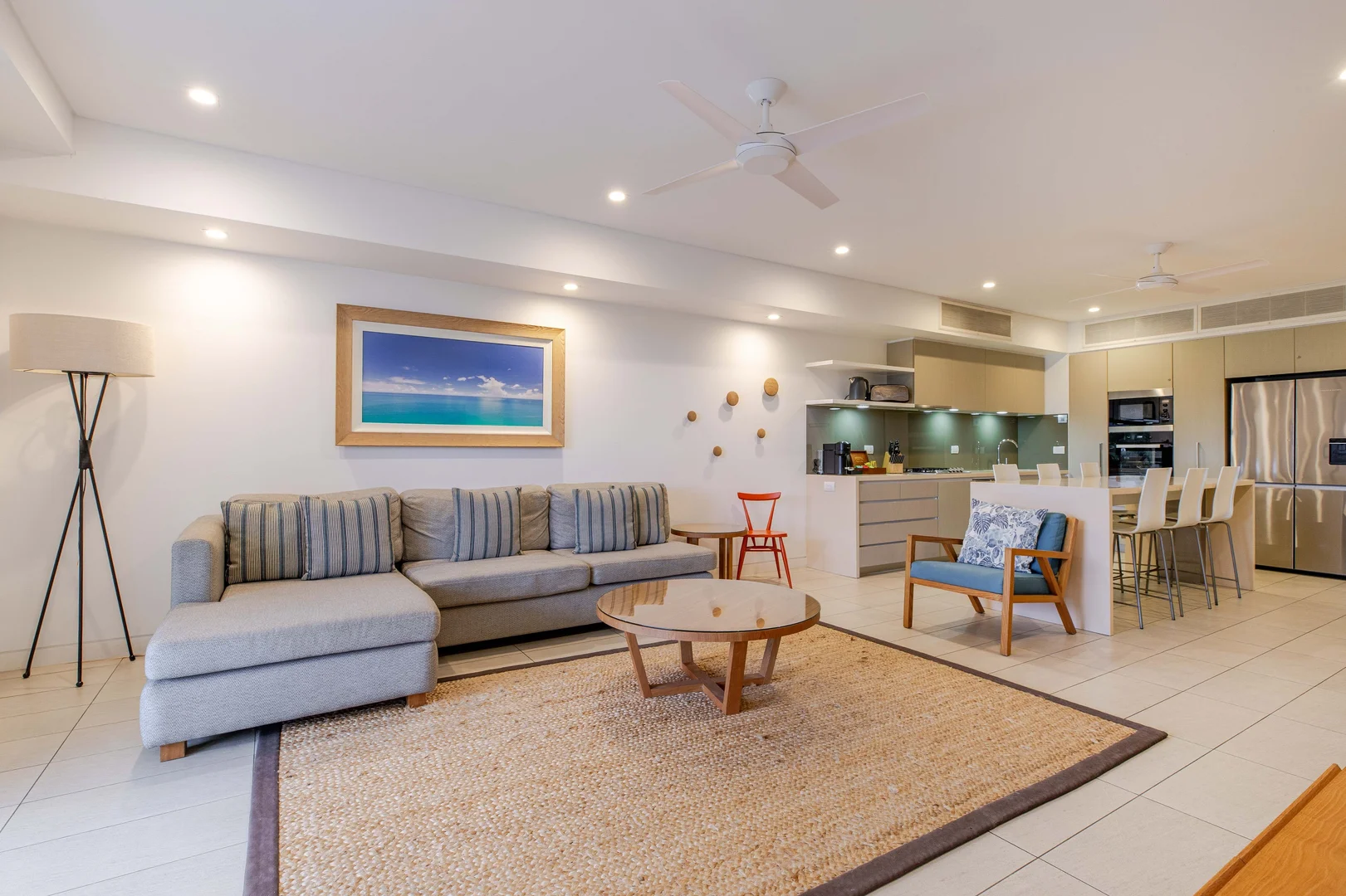 Additional image 8 of 404/56-64 Macrossan Street, Port Douglas QLD 4877