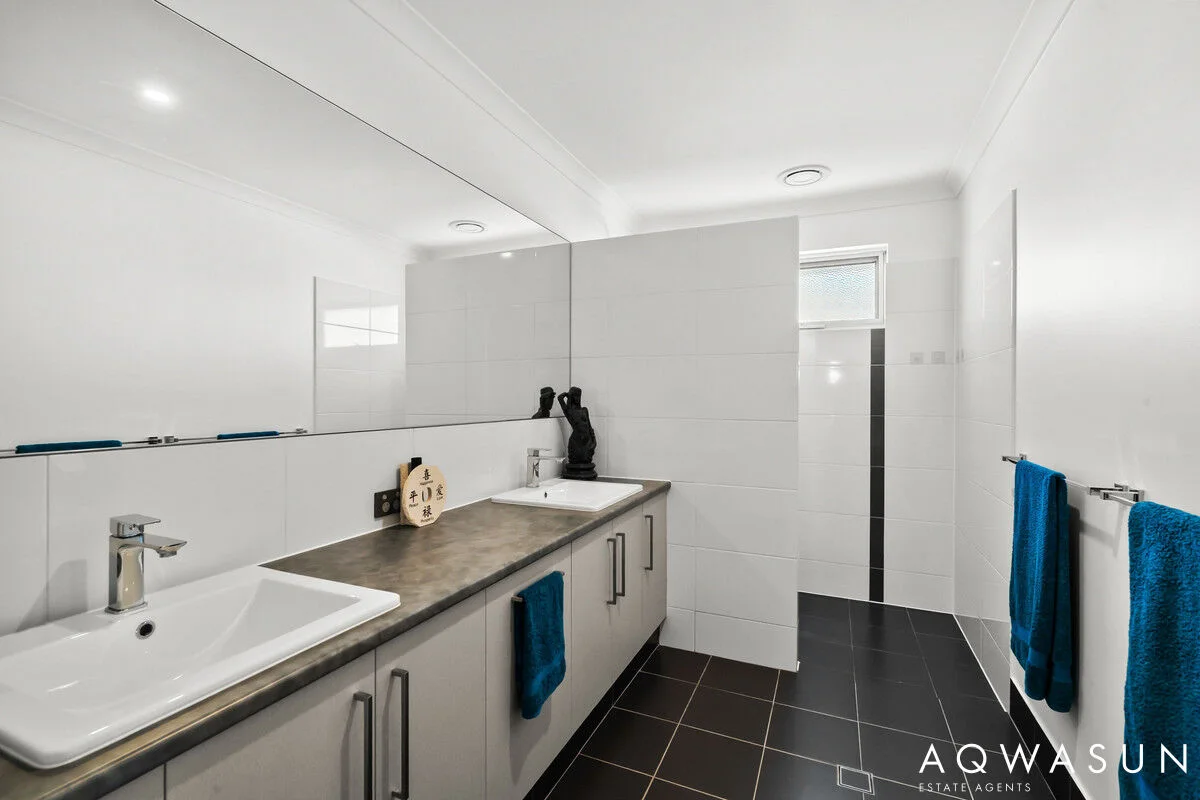 Additional image 20 of 47 Crystaluna Drive, Golden Bay WA 6174