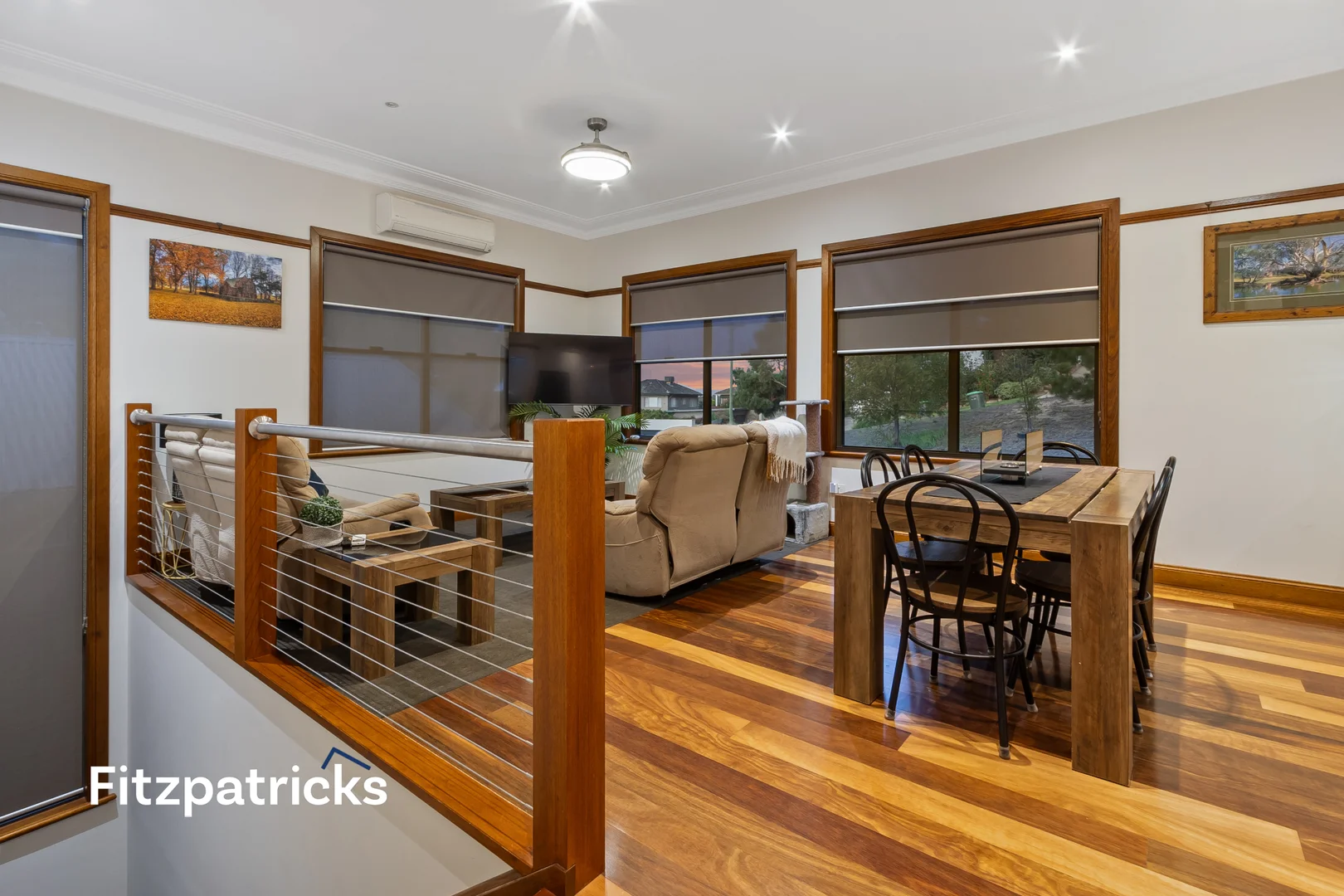 Additional image 8 of 1 Burwood Street, Turvey Park NSW 2650