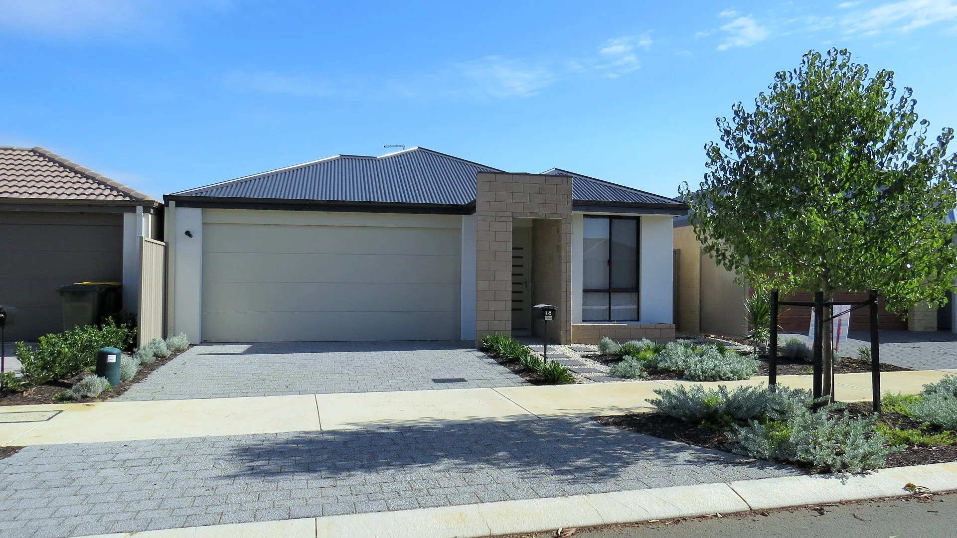Additional image 16 of 18 Canopy Circuit, Forrestfield WA 6058