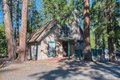 Additional image 27 of 42088 Elderberry Rd, Shaver Lake, CA, 93664