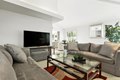 Additional image 14 of 46335 Burroweed Ln, Palm Desert, CA, 92260