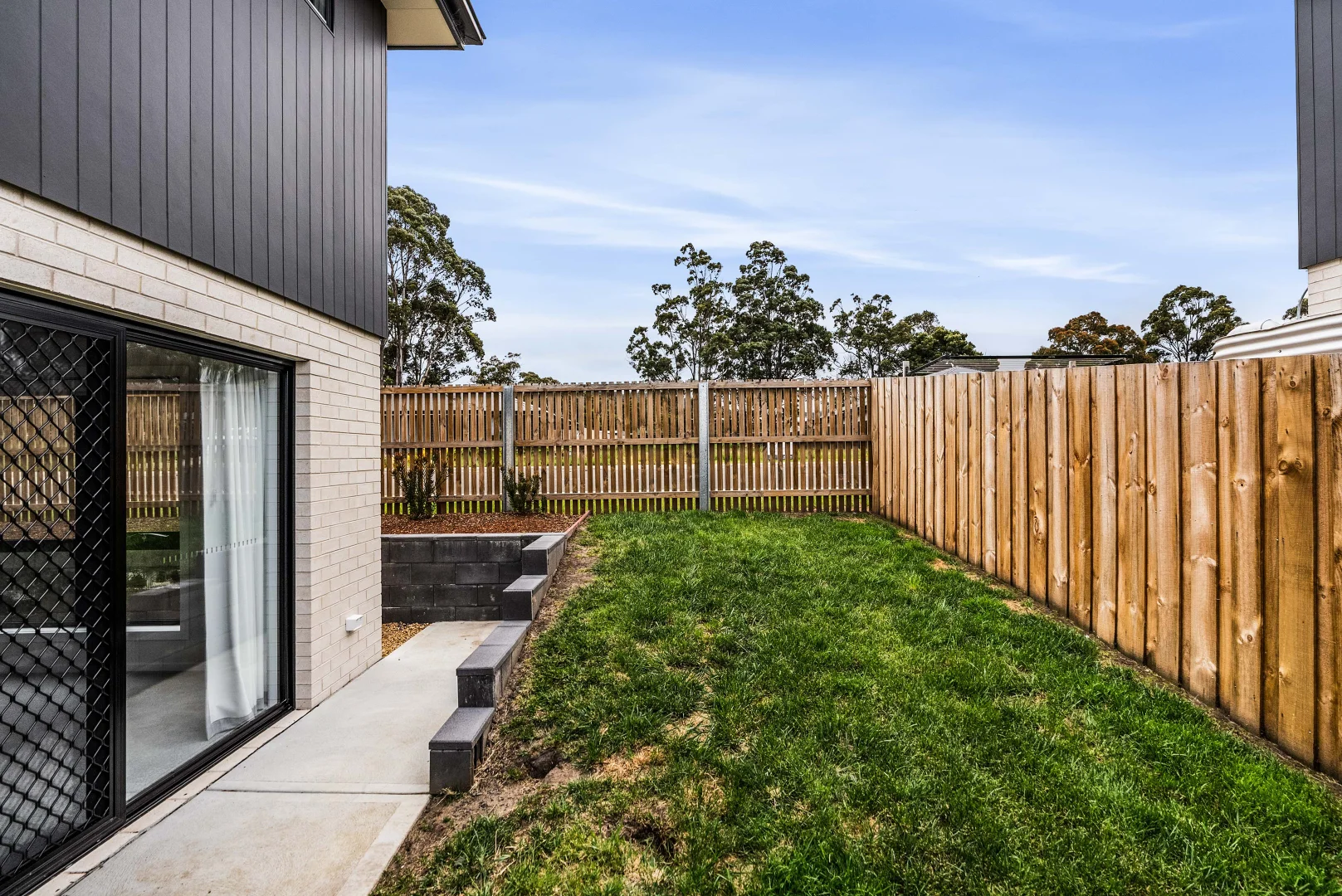 Additional image 15 of 2/43 London Way, Kingston TAS 7050