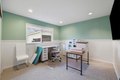 Additional image 11 of 18762 Casa Blanca Ln, Saratoga, CA, 95070