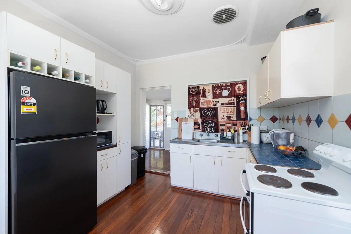 Additional image 5 of 37 Hubert Road, Maylands WA 6051