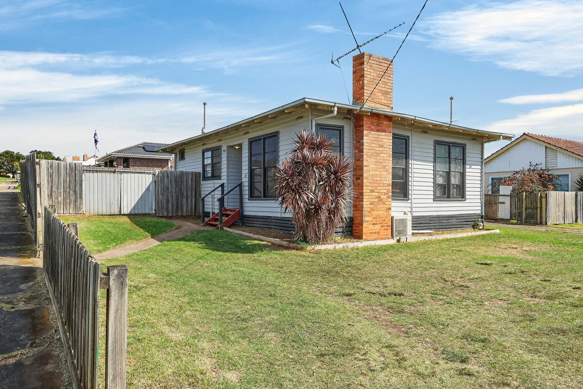57 Crawley Street, Warrnambool VIC 3280