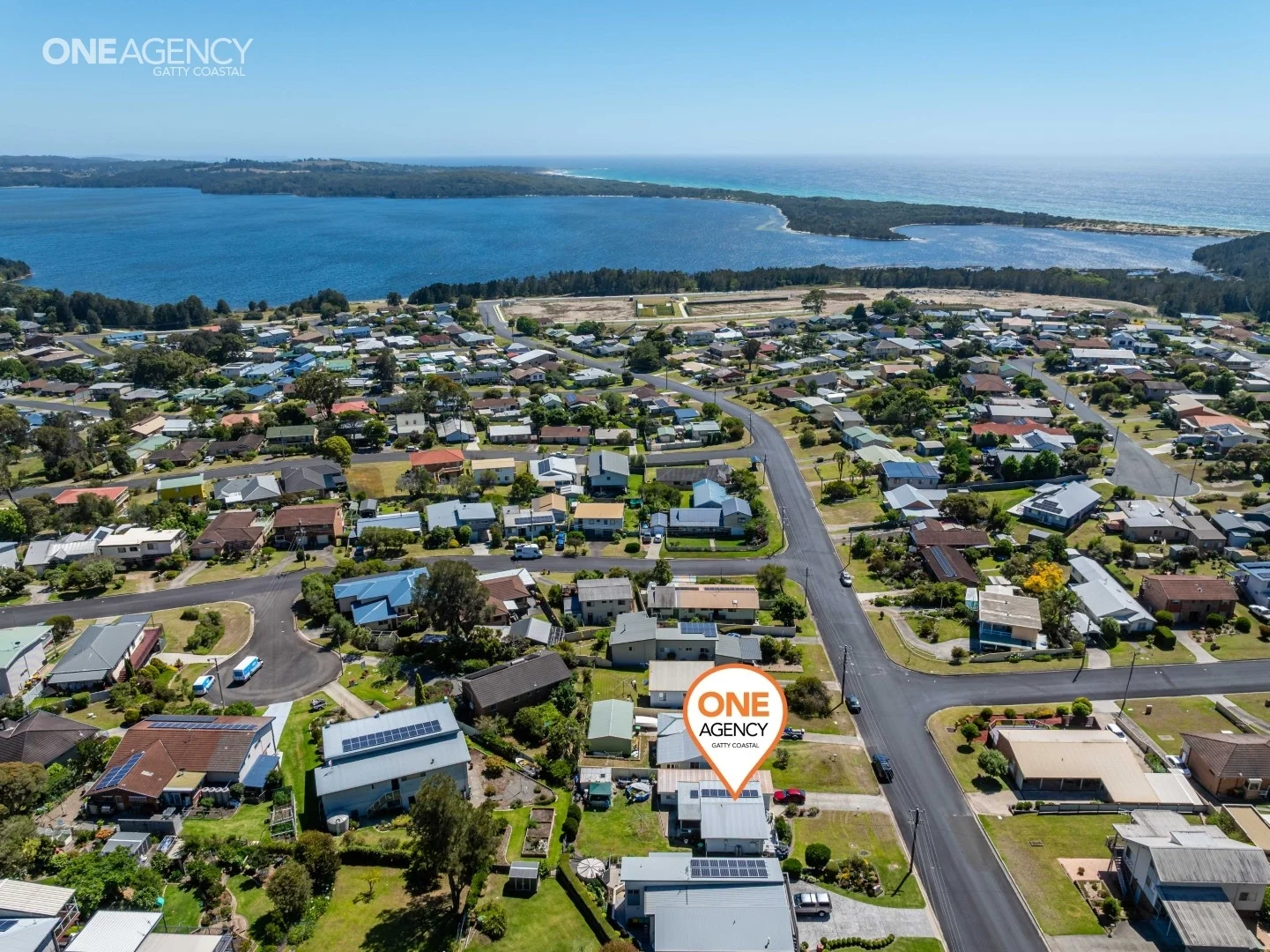 Additional image 5 of 6 Anderson Ave, Tuross Head NSW 2537