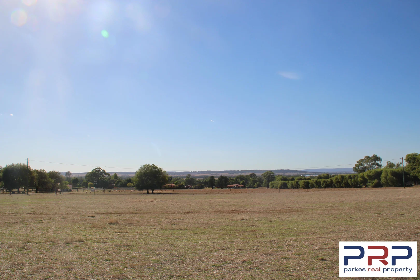 Additional image 13 of 100 Henderson Street, Parkes NSW 2870