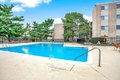 Additional image 51 of 3506 Silver Park Dr, Suitland, MD, 20746