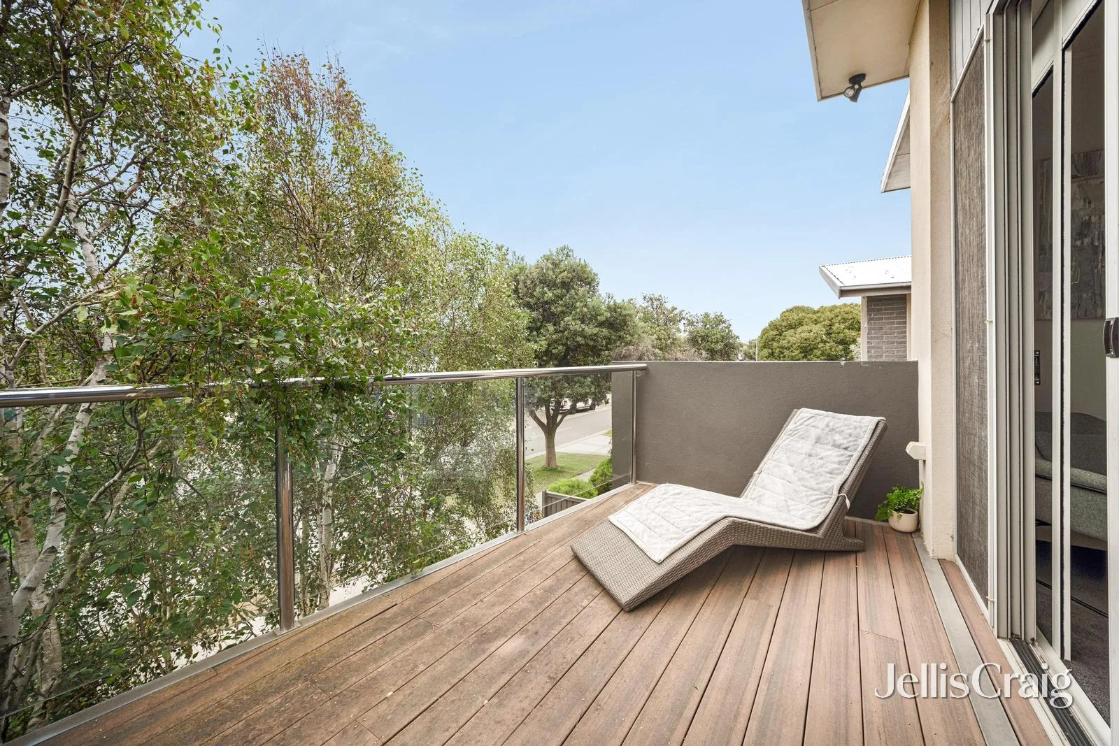 Additional image 13 of 30 Coast Banksia Drive, Bonbeach VIC 3196