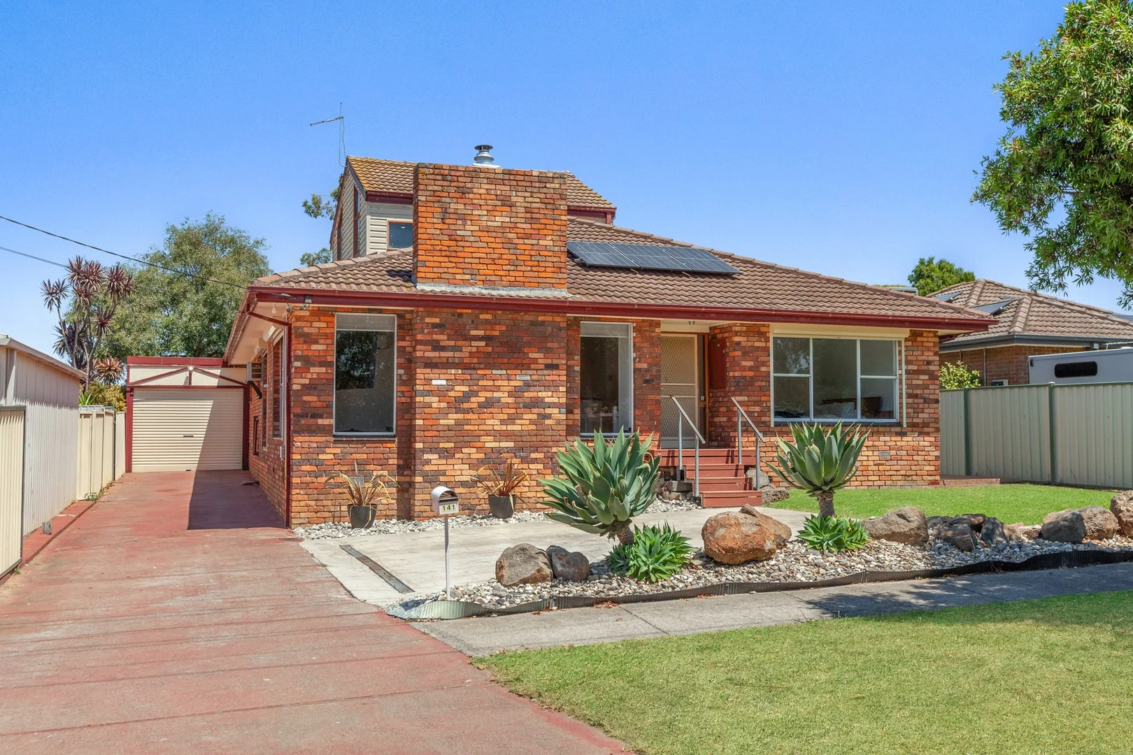 141 Queen Street, Wallan VIC 3756